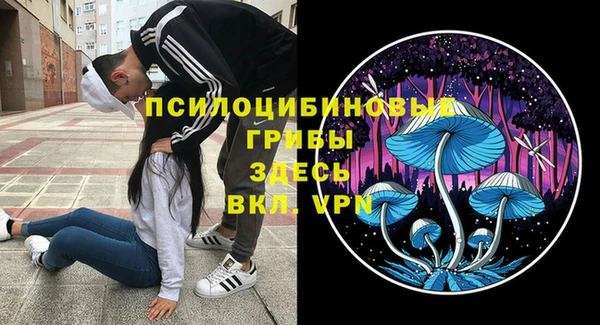 mix Сосновоборск