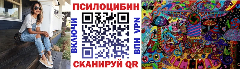Галлюциногенные грибы Magic Shrooms  цены наркотик  MEGA сайт  Гурьевск 